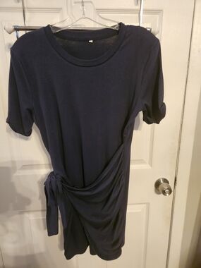 🌟$8 SALE🌟 CLOSET CLEAN OUT SALE💥
